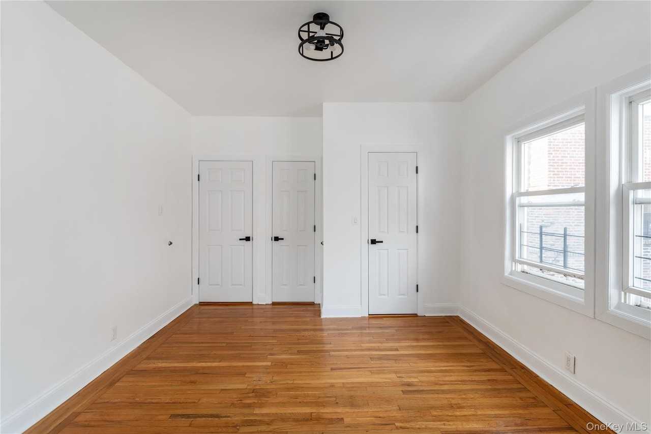 52 Adrian Ave #2 - Photo 6 of 20