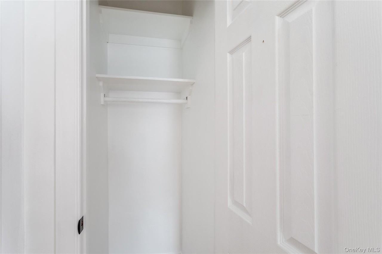 52 Adrian Ave #2 - Photo 7 of 20