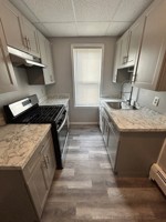 featured image of 418 Anthony St #1