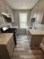 418 Anthony St #1 - Photo 1 of 1