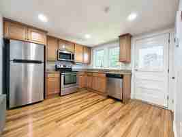 featured image of 25 Brookside Rd