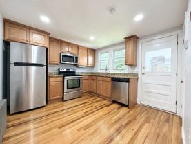 25 Brookside Rd - Photo 1 of 1