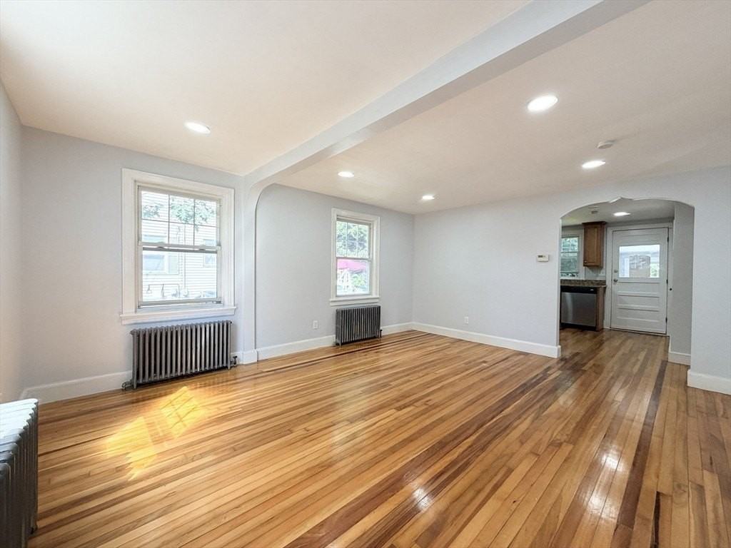 25 Brookside Rd - Photo 2 of 13