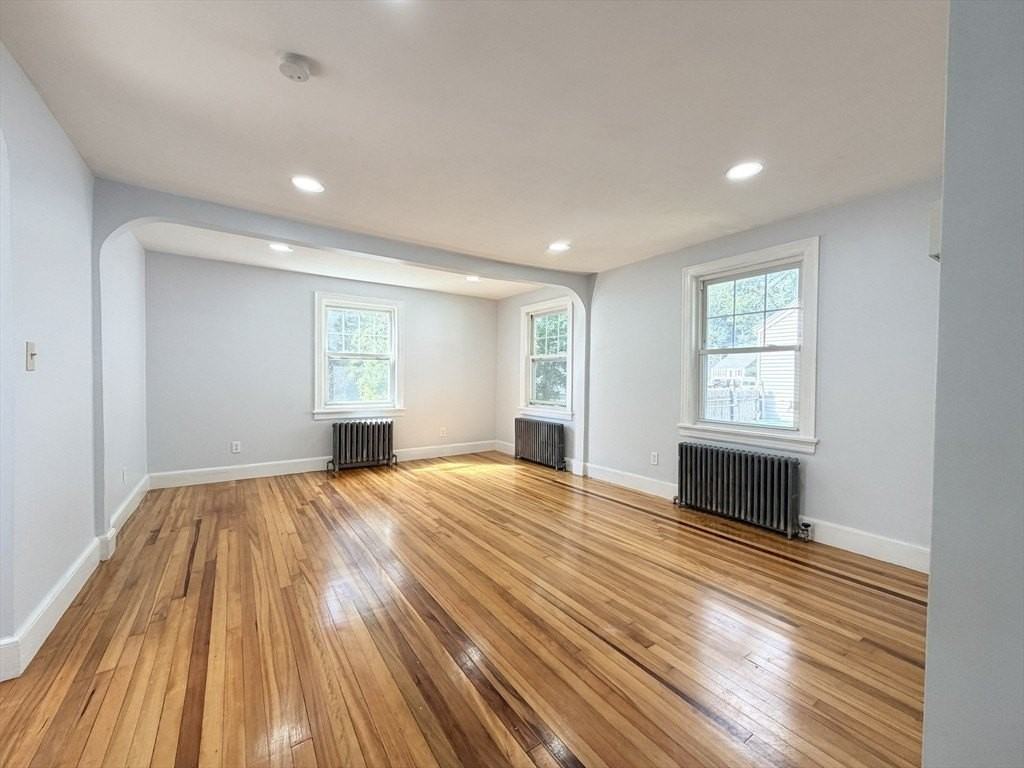 25 Brookside Rd - Photo 3 of 13