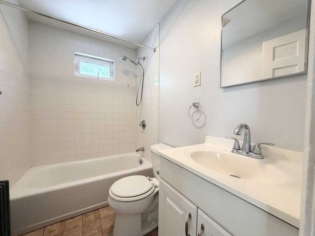 25 Brookside Rd - Photo 4 of 13