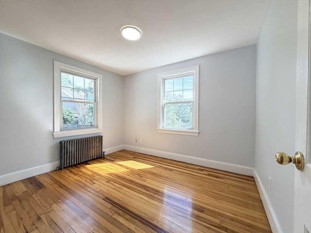 25 Brookside Rd - Photo 5 of 13