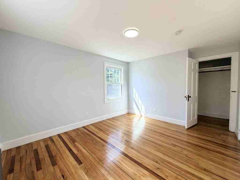 25 Brookside Rd - Photo 6 of 13