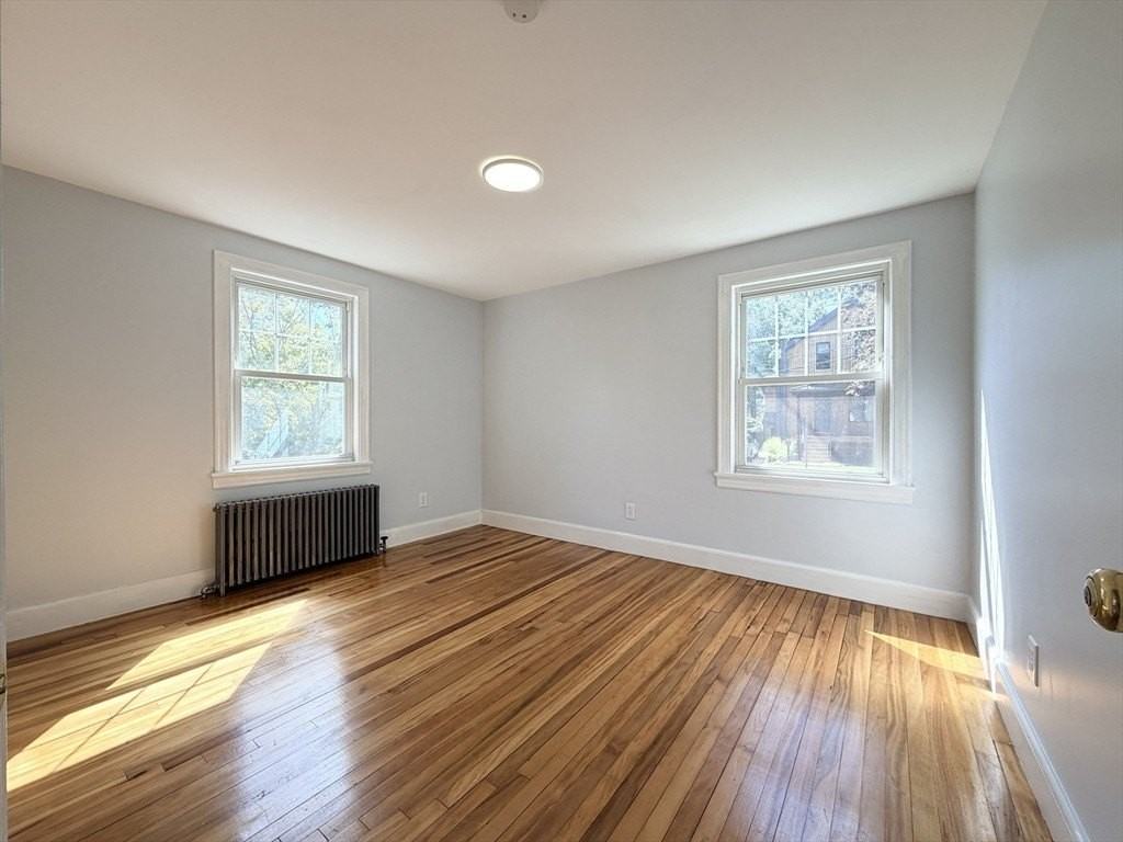 25 Brookside Rd - Photo 7 of 13
