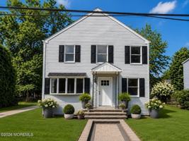 featured image of 18 Maple Ave #A