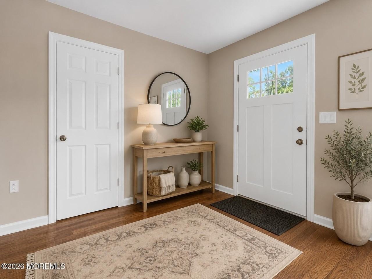18 Maple Ave #A - Photo 2 of 33