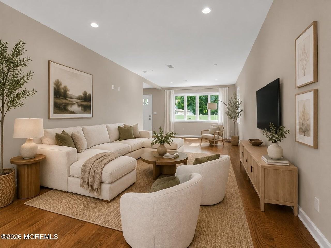 18 Maple Ave #A - Photo 5 of 33