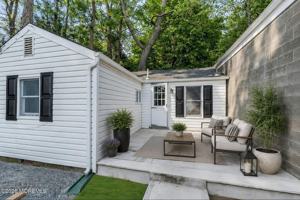 featured image of 18 Maple Ave #B
