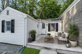 18 Maple Ave #B - Photo 1 of 1