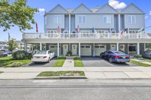 featured image of 612 Central Ave #1