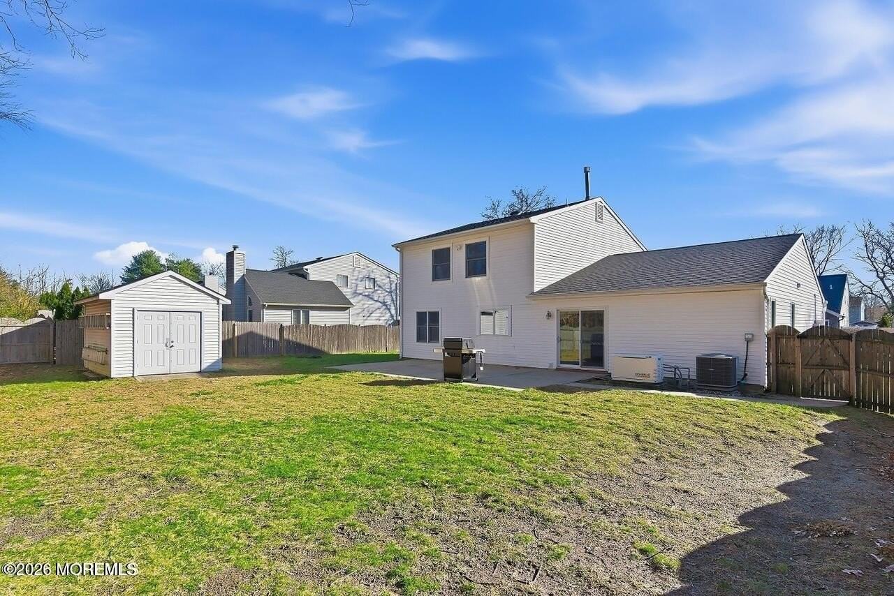 16 Snowdrift Ln - Photo 2 of 25