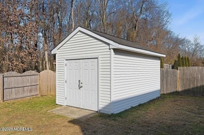 16 Snowdrift Ln - Photo 3 of 25