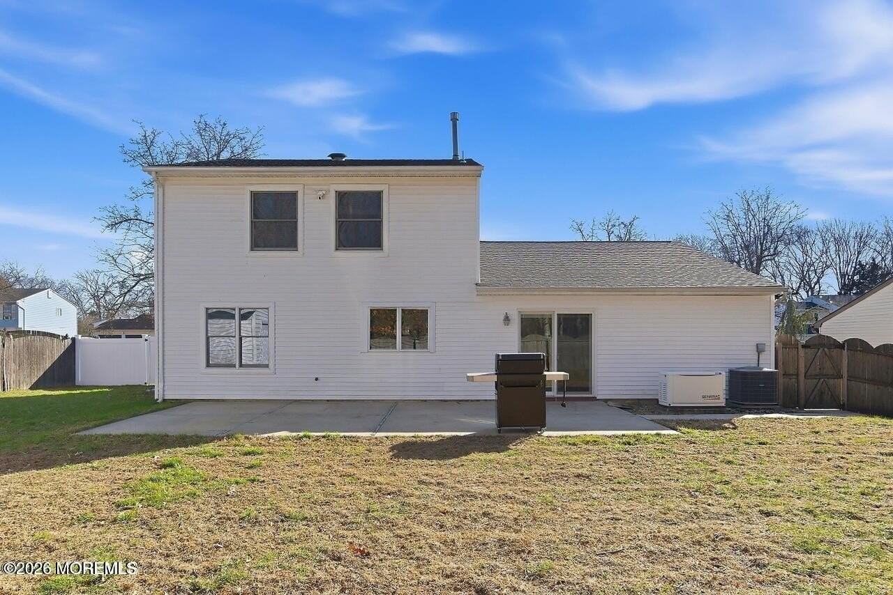 16 Snowdrift Ln - Photo 4 of 25