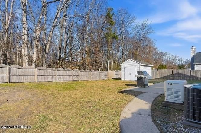 16 Snowdrift Ln - Photo 6 of 25