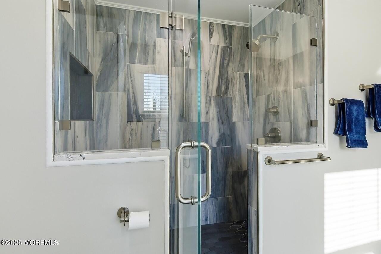 16 Snowdrift Ln - Photo 7 of 25
