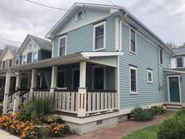 featured image of 86 Franklin Ave