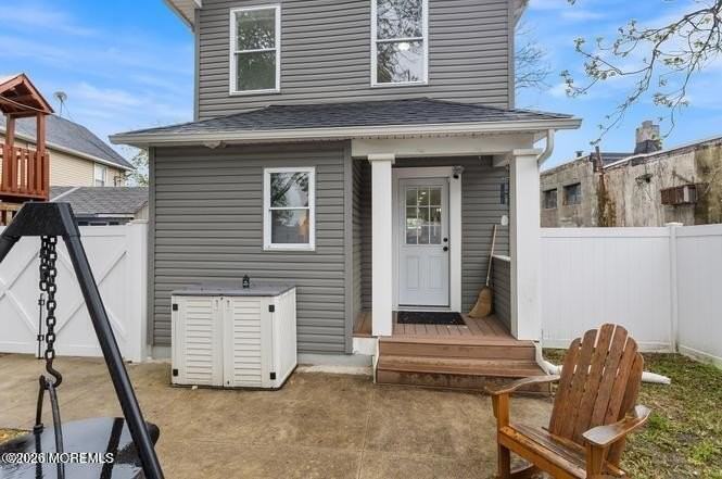 803 Central Ave - Photo 3 of 21