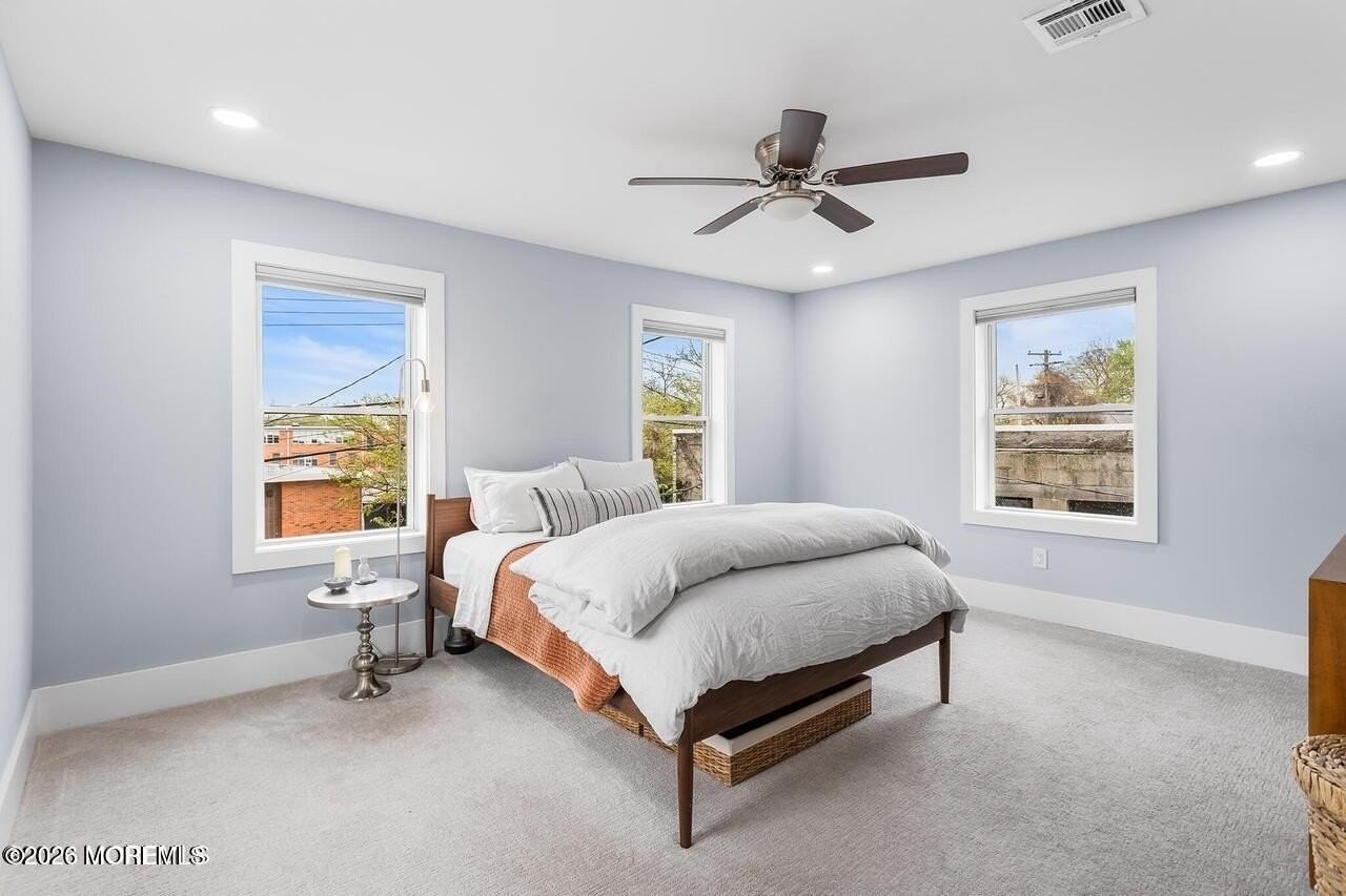 803 Central Ave - Photo 6 of 21