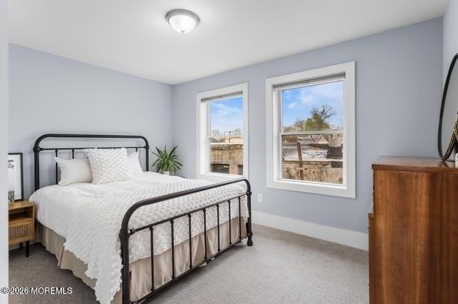 803 Central Ave - Photo 7 of 21