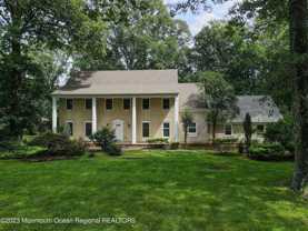 18 Seven Oaks Dr - Photo 1 of 1