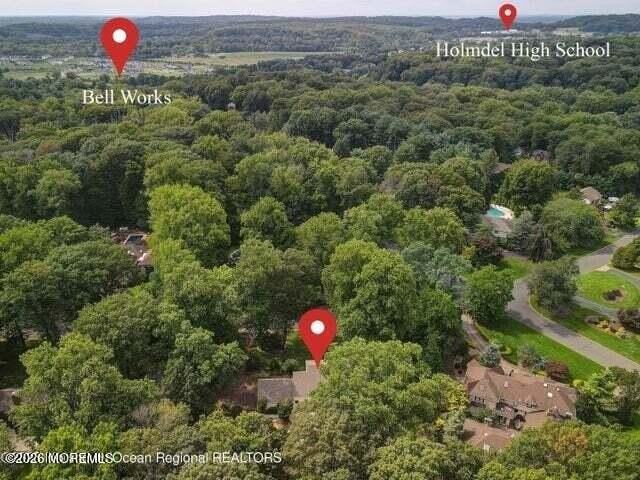 18 Seven Oaks Dr - Photo 5 of 33