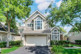 2033 N Evergreen Ave - Photo 1 of 1