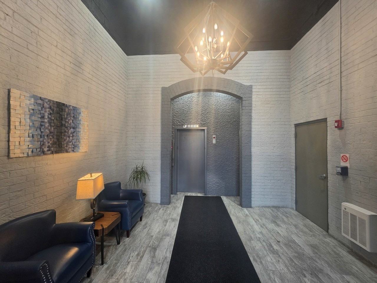 375 Plum Creek Dr #103 - Photo 6 of 24