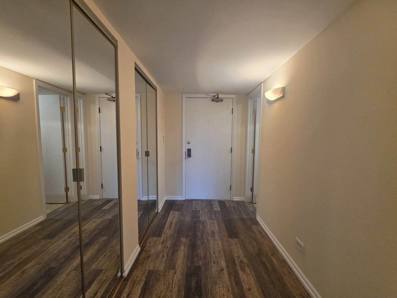375 Plum Creek Dr #103 - Photo 7 of 24