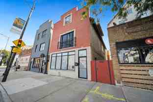 4351 N Western Ave #2RE - Photo 1 of 1