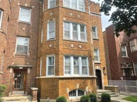 7743 S East End Ave #3 - Photo 1 of 1