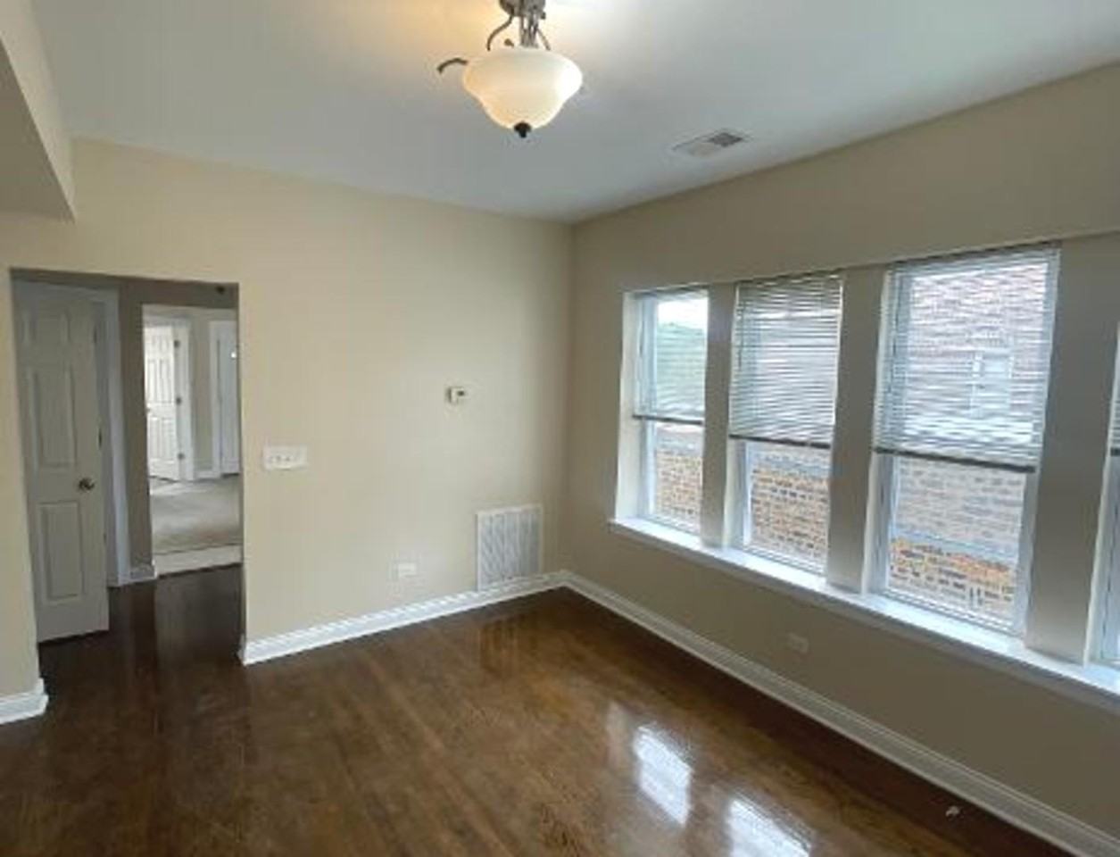 7743 S East End Ave #3 - Photo 4 of 13