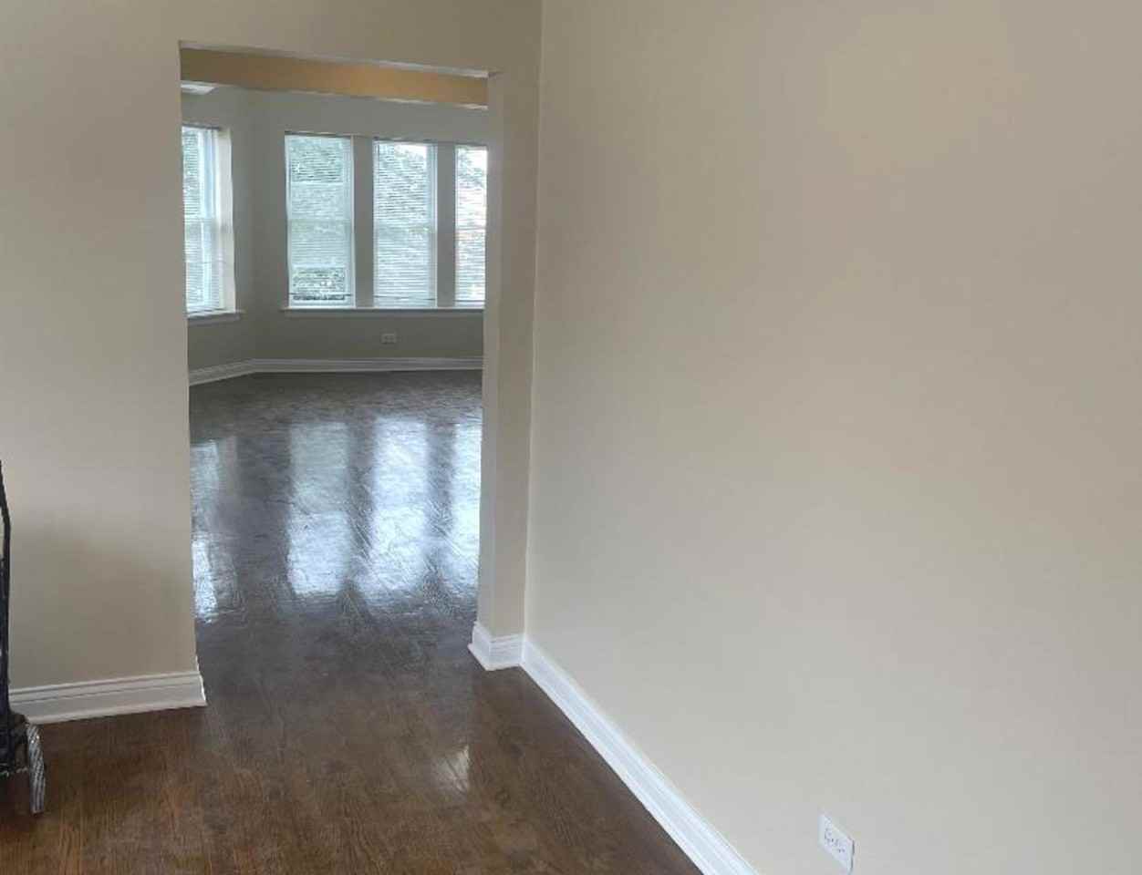 7743 S East End Ave #3 - Photo 5 of 13