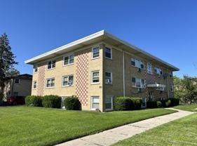 10931 S Lloyd Dr #1C - Photo 1 of 1