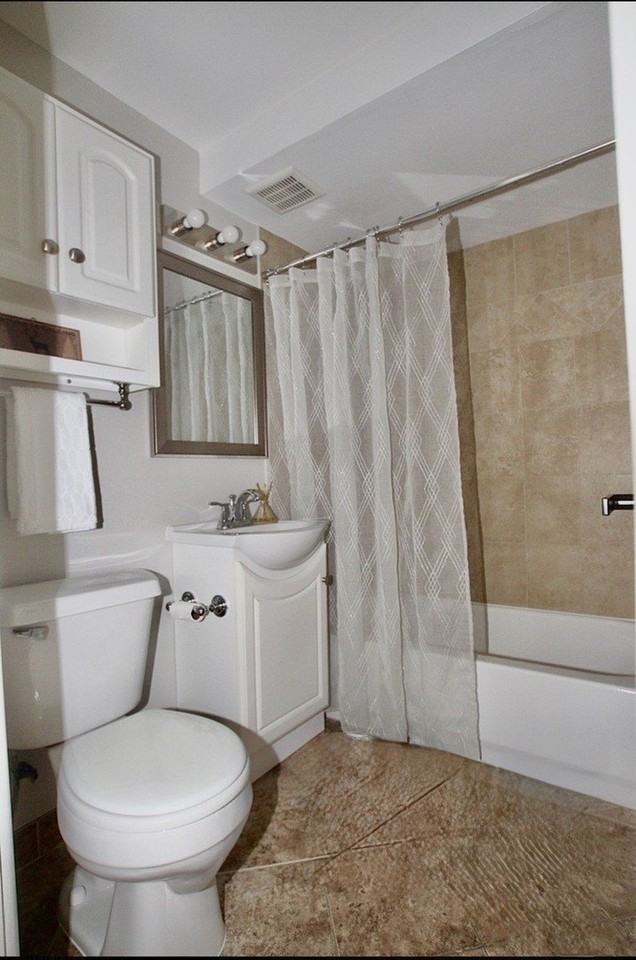 10931 S Lloyd Dr #1C - Photo 6 of 7