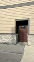 featured image of 12 S 3rd St #B