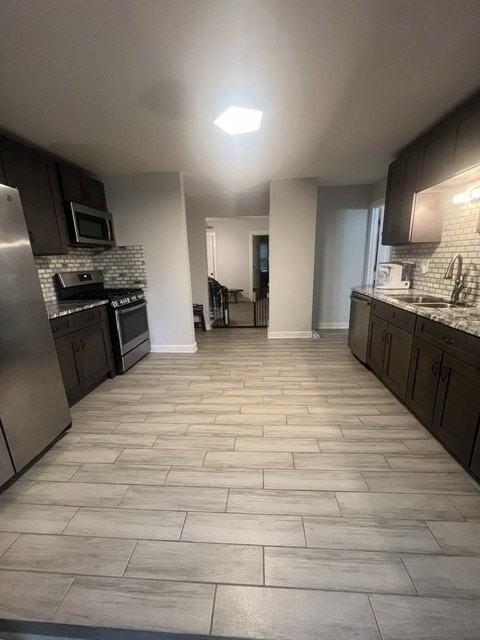 3513 Park Ave #2 - Photo 2 of 16