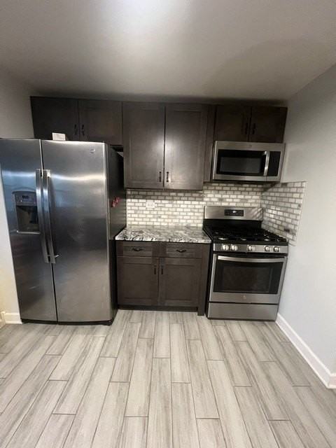 3513 Park Ave #2 - Photo 3 of 16