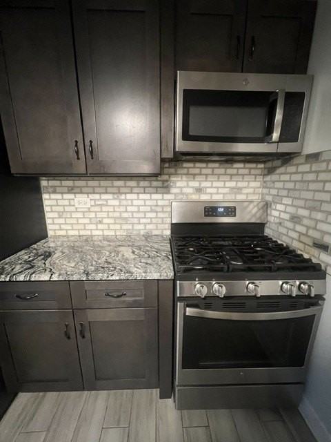 3513 Park Ave #2 - Photo 4 of 16