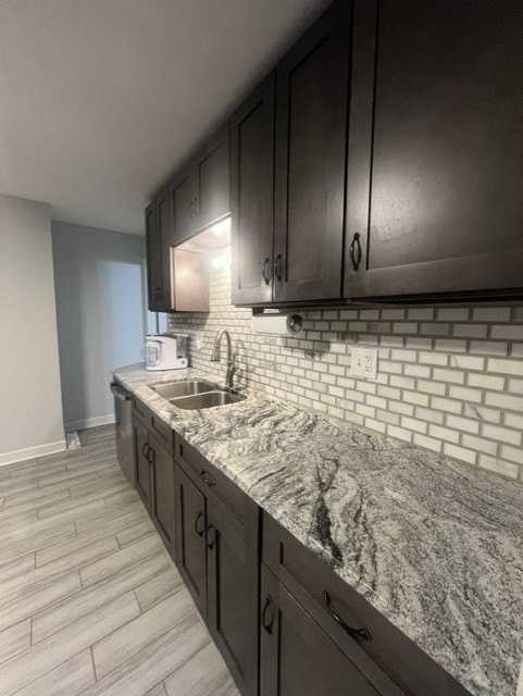 3513 Park Ave #2 - Photo 5 of 16
