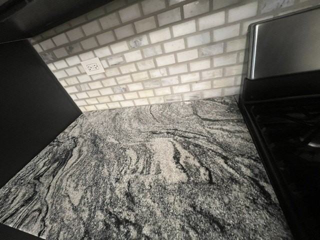 3513 Park Ave #2 - Photo 6 of 16