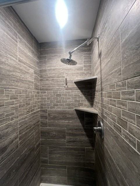3513 Park Ave #2 - Photo 7 of 16