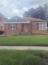 479 N Elm Ave - Photo 1 of 1