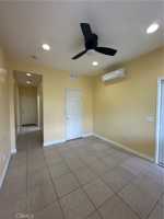 featured image of 6262 Micah St