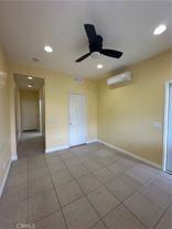 6262 Micah St - Photo 1 of 1