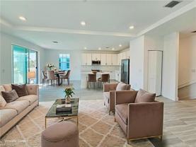 26330 Coco Cay Cir #201 - Photo 1 of 1