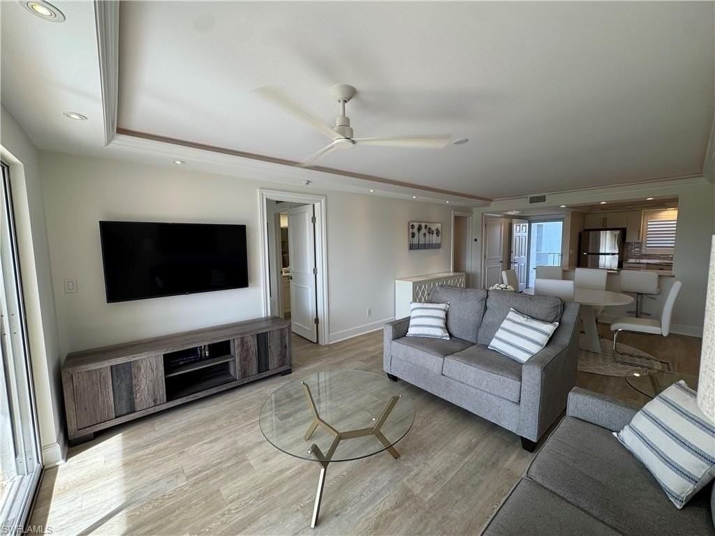 37 High Point Cir E #305 - Photo 7 of 32